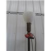 Image 2 : Floor Lamp