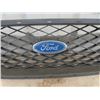 Image 2 : Ford Grill