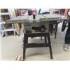 Image 1 : Rockwell Table Saw