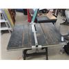 Image 2 : Rockwell Table Saw