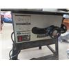 Image 3 : Rockwell Table Saw