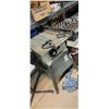 Image 2 : 8" Rockwell/Beaver Table Saw