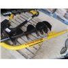 Image 4 : Field Master 3PH Post Hole Digger with 6" & 9" Bit - New Condition - Used Twice