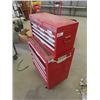 Image 2 : Top & Bottom Tool Cabinet