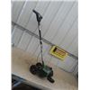 Image 1 : Power Weed Eater Edger 22cc Model PE550