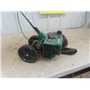 Image 2 : Power Weed Eater Edger 22cc Model PE550
