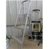 Image 2 : B+D Work Mate , Folding Stepper, Drywall/ Plywood Dolly/Carrier