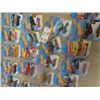 Image 3 : 31 Hot Wheels in Packaging