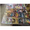 Image 3 : Over 100 Comics - Variety of Titles