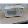 Image 1 : Citizen Microwave