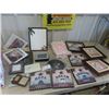 Image 1 : Pictures, Picture Frames, Slogans plus more