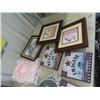 Image 2 : Pictures, Picture Frames, Slogans plus more
