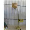 Image 1 : Retro Floor Lamp
