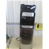 Image 1 : Masterchef Water Cooler/Heater with Bottom Storage
