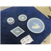 Image 1 : Wedgewood Items
