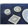 Image 3 : Wedgewood Items