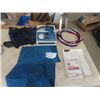 Image 1 : Jobst Extremity Pump System 7500