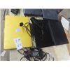 Image 2 : 5 Laptop Computers ; Sony, Dell, Asus - All untested