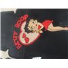 Image 2 : Betty Boop Auto Floor Mats