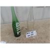 Image 2 : 2 Carnival Prize Stretch Pop Bottles ; 7 Up + Coke