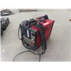 Image 1 : Handy Core 100 Arc Welder