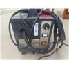 Image 2 : Handy Core 100 Arc Welder