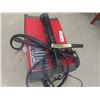 Image 3 : Handy Core 100 Arc Welder