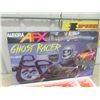 Image 2 : AFX Ghost Racer Track