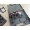 Image 4 : Soldering Gun, Air Chisel, Timing Gun, Dwell Tester plus more