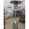 Image 1 : Napoleon Patio Heater Thermal Gopher