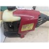 Image 3 : Poulan Pro Link 31cc Gas Weed Eater - Working
