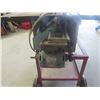 Image 3 : Toro 10" Table Saw