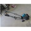 Image 1 : Yardworks Electric Rototiller