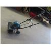 Image 3 : Yardworks Electric Rototiller