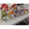Image 3 : McDonalds Toys, Dolls & Glasses