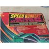 Image 2 : Speed Burners Drag Strip