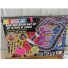 Image 2 : Nascar Road Race Action Race Set