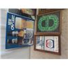 Image 2 : 7 Booze Advertising; Pictures, Mirrored Signs - Biggest 11.5" x 14"