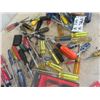 Image 3 : Quantity of Screwdrivers, Bit Ends, Flex Pipe, Precision Set