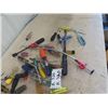 Image 4 : Quantity of Screwdrivers, Bit Ends, Flex Pipe, Precision Set