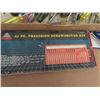Image 5 : Quantity of Screwdrivers, Bit Ends, Flex Pipe, Precision Set