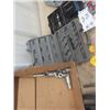 Image 5 : 1/2" Torque Ratchet, 3/8" Extension - some Socket Tape Measure, small Tool Kits