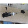 Image 2 : New Laneway Markers & Metal Detector Micronta 3001