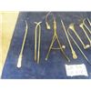 Image 3 : Surgical or Veterinarian Medical Tools