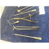 Image 5 : Surgical or Veterinarian Medical Tools