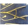 Image 8 : Surgical or Veterinarian Medical Tools