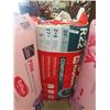 Image 3 : 4 Bags of R20 + R 22 Insulation