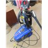Image 2 : Simoniz 1700 Electric Pressure Washer