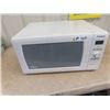 Image 1 : Panasonic Genius Microwave