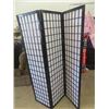 Image 1 : Room Divider
